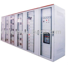 industrial electrical switchgear products